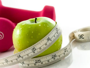 Tip # 3: Boost your metabolism program