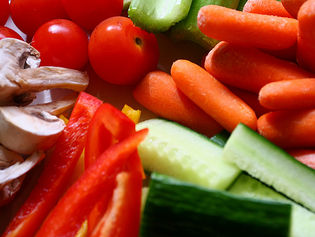Tip # 7: Boost Your Metabolism Program