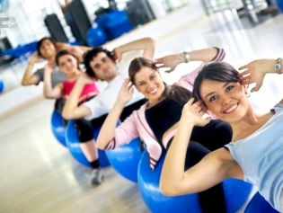 Tip # 6: Boost your metabolism program