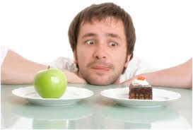 Popular diets misinform.