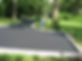 S_WARREN_DRIVEWAY_PIX__319__op_800x600.j