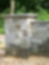 warren_pics_005.jpg