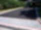 Apron 2.jpg