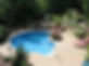 Bullock_20pool.jpg