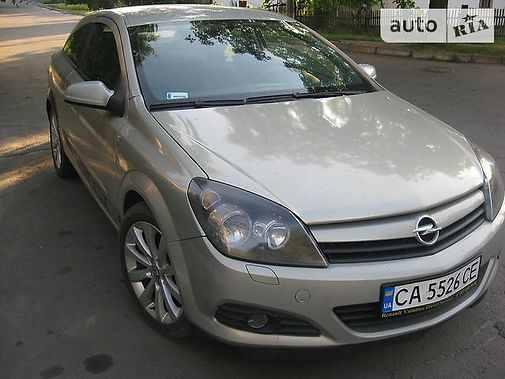 opel_astra-h__291420700f.jpg