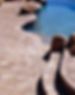 pool-deck-paver-2_edited.jpg