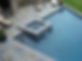 bluestone jacuzzi 08.jpg