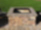 Outdoor-Living__element4.jpg