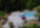 Pool24c_edited.jpg
