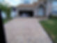 pavingstoneswarren.jpg