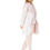 Thumbnail: Women's Luxury Longpile Super Soft Waterfall Robe