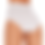 Thumbnail: Women's White Maxi Briefs 