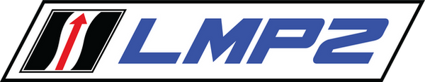 IMSA_LMP2_Class_Plate_2023.png