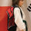 Miniature : Sac à dos Basic Backpack