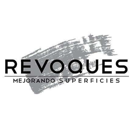 LOGO FINAL.jpg