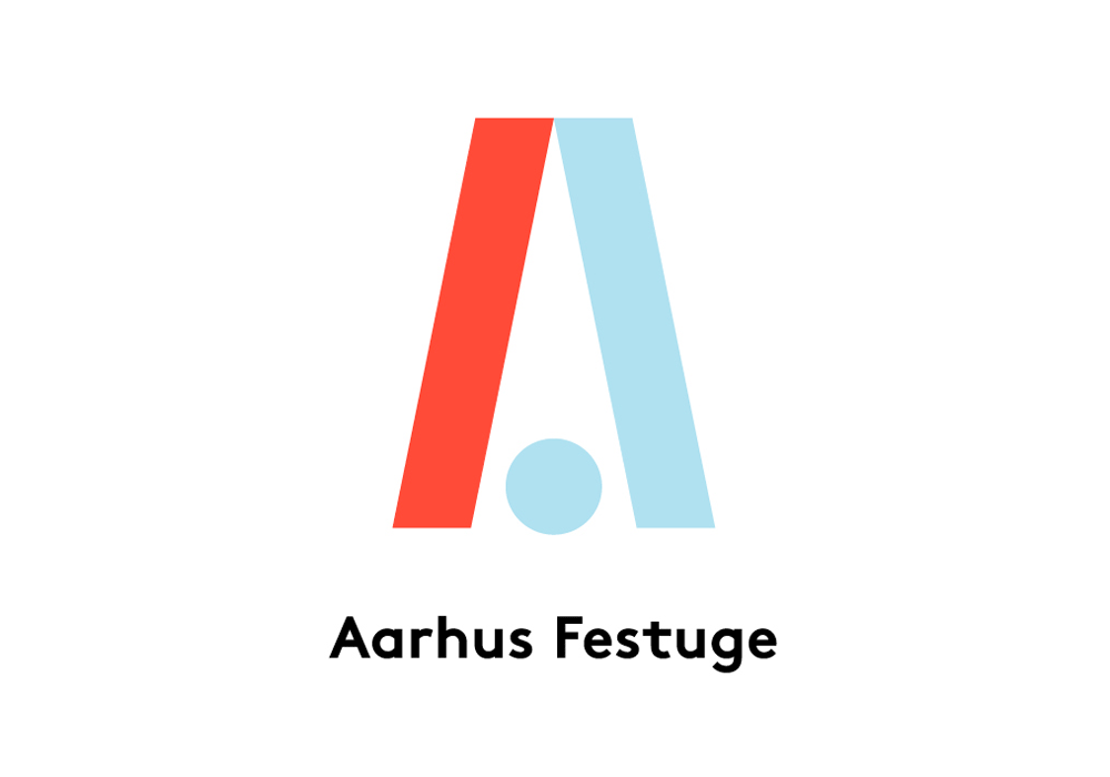 Århus_festuge