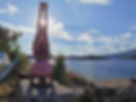 IMG-edd6e74e94a843c8edcb7f1ee8de7205-V.jpg