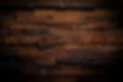 Design-of-dark-wood-background-scaled_edited.jpg
