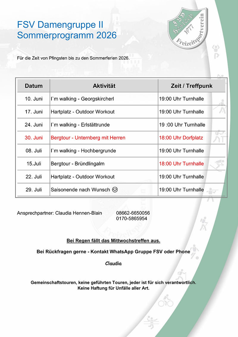 FSV Damen II - Sommerprogramm 2026.jpg