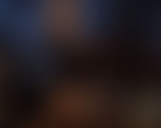 Der Freizeitsportverein feiert Vereinsweihnacht