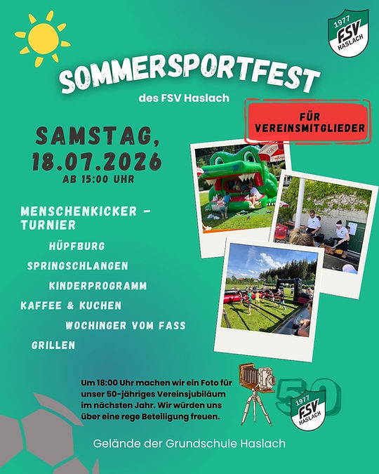 Einladung Sommersportfest 2026.jpg