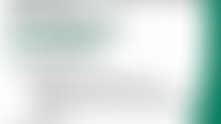 FSV Stockmeisterschaft 2025