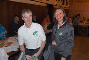 2022_04_29 - 013 - FSV-Jahreshauptversammlung in Kammer.jpg