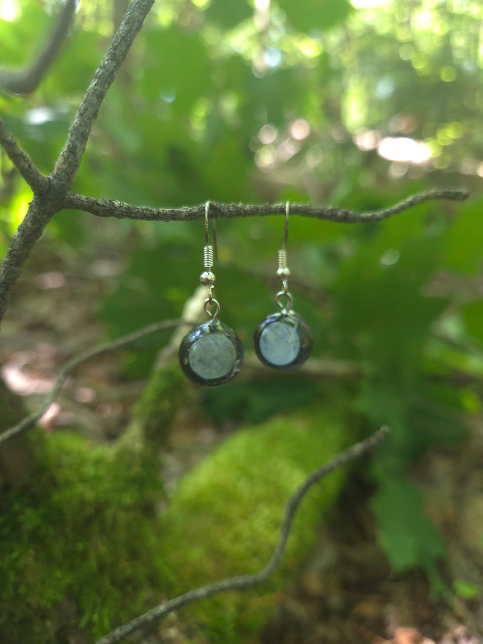 Thumbnail: Mini Moon