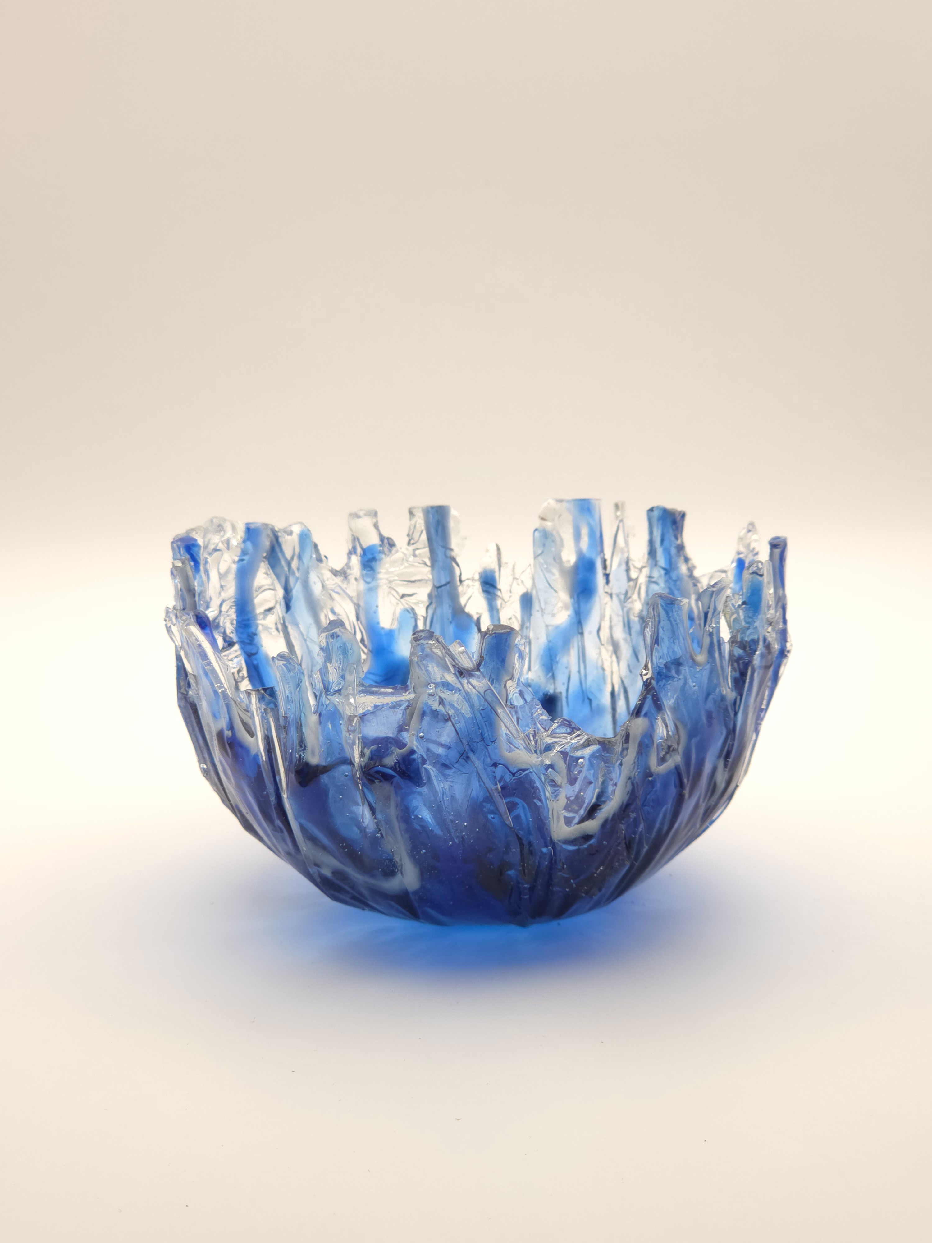 Elemental Water