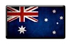 American Bully Pitbulls in Australia - American Bully Puppies for Sale