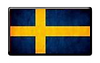 American Bully Pitbulls in Sweden - American Bully Puppies for Sale