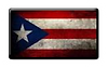 American Bully Pitbulls in Puerto Rico - American Bully Puppies for Sale