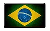 American Bully Pitbulls in Brazil - American Bully Puppies for Sale