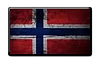 American Bully Pitbulls in Norway - American Bully Puppies for Sale