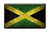 American Bully Pitbulls in Jamaica - American Bully Puppies for Sale