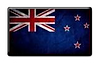 American Bully Pitbulls in New Zealand - American Bully Puppies for Sale