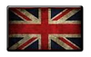 American Bully Pitbulls in England Great Britain United Kingdom - American Bully Puppies for Sale
