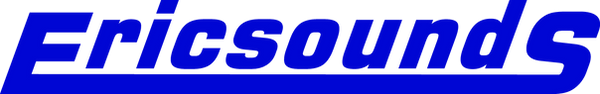 Ericsounds.png