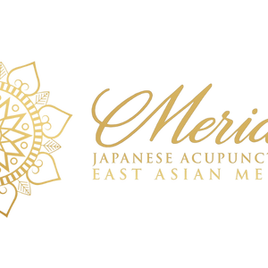 Meridian Japanese Acupuncture