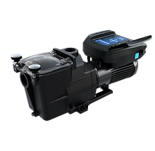 Super_Pump_VS_700_SP2670020VSP_LEFT_OPEN_6cd7.png