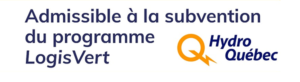 subvention hydro.png