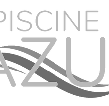 Logo transparent_edited_edited.png