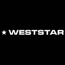 weststar group.png