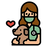 veterinario.png