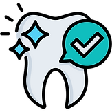 salud-dental.png