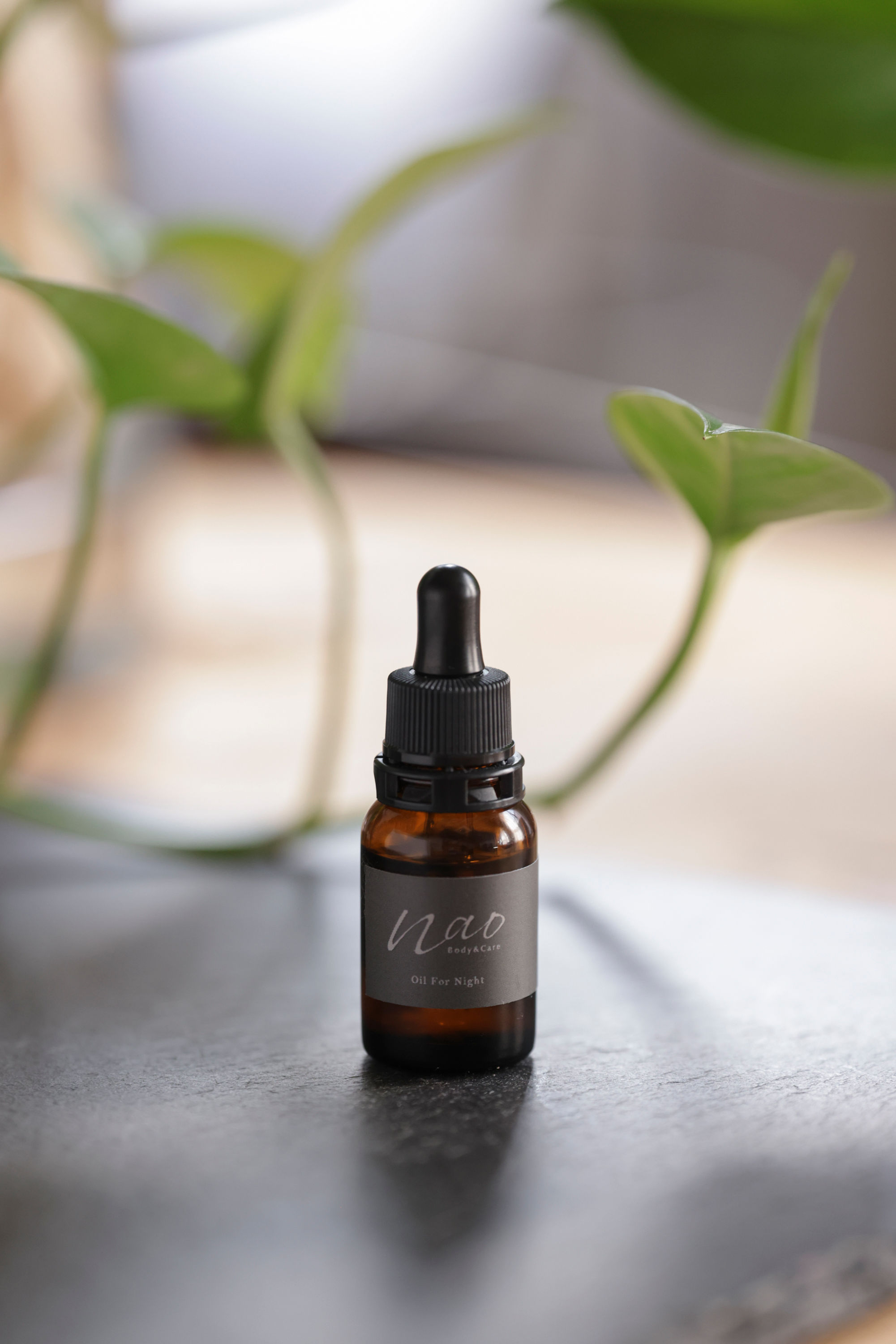 Oil for Night mini / ナイトオイルミニ