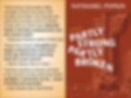 Slideshow_PSPB3
