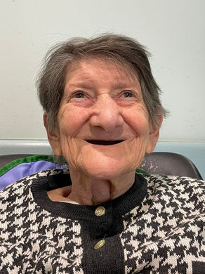 ANNAMARIA BREDA