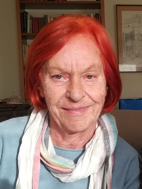 ELEONORA BOANELLI VED. TISCHER