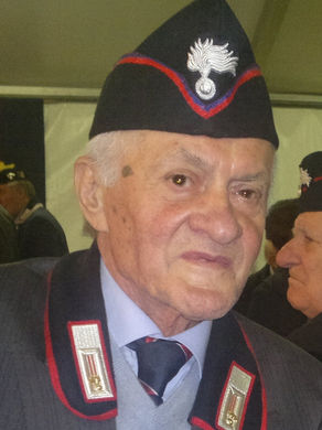 ANGELO TONON